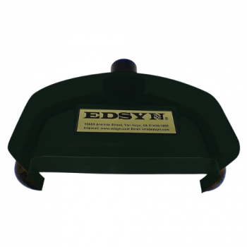 Static Safe 50mm Cowl Assembly